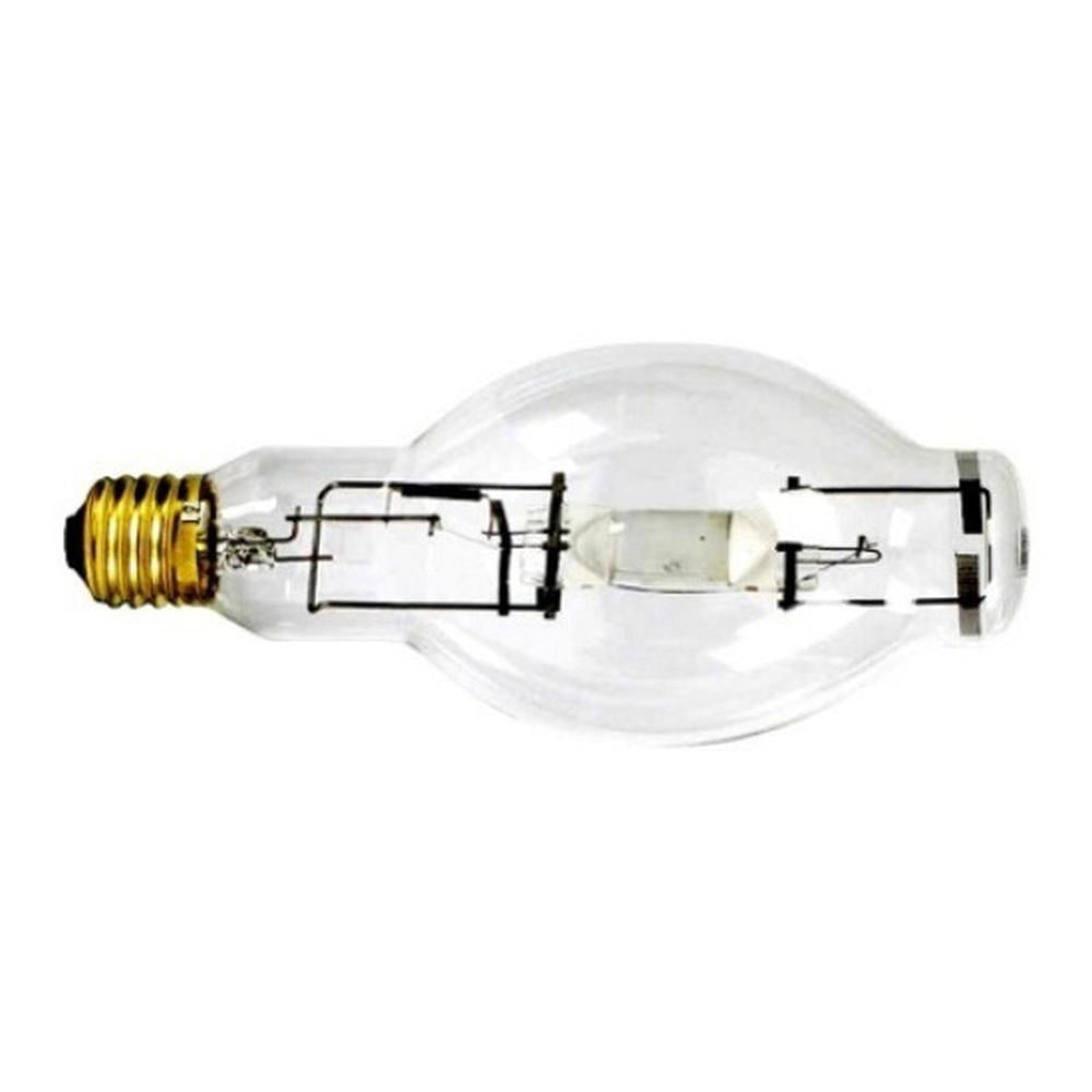 Bt37 bulb on sale