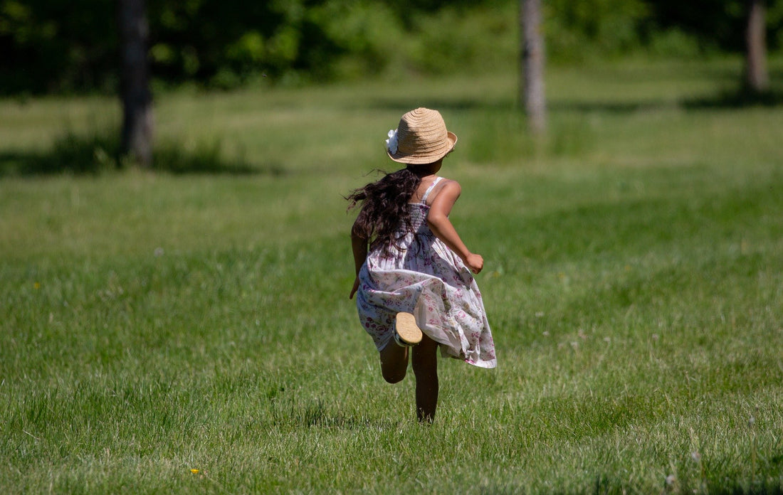 How Often Should You Mow Your Grass?