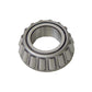 02475 Bearing Cup Fits John Deere Models 350B 350 743A 743