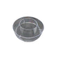 2389400 10" Pre-Cleaner Bowl Fits Universal Products