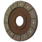 1805980M1 3609079M1 1044526M1 Brake Disc Fits Massey Ferguson 31 40 135 165 175