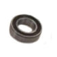 Fits JD9326 Steering Clutch Pilot Bearing Fits John Deere Crawler Dozer 450B