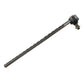 106673AS Outer Tie Rod for Minneapolis Moline Oliver White Tractor 1650 770 2-85