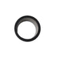 109268A1 New Bushing Fits International Harvester Loader 580L 580SL 580M