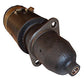 Starter Fits Case Farm Tractors 220 230 Gas Engine 355794R91 355794R92 A449934Z