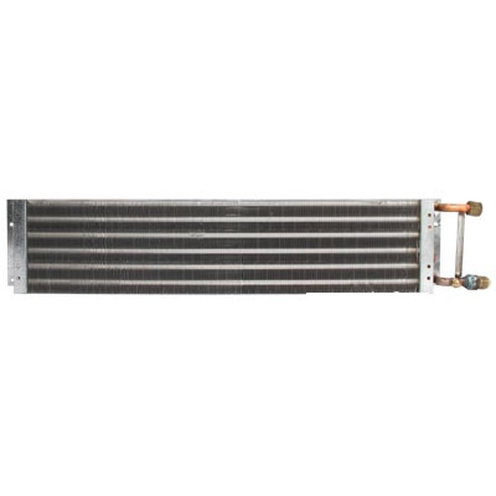 Evaporator Fits International 886 986 1086 1486 1586 3388 1440 1460 Hydro 186