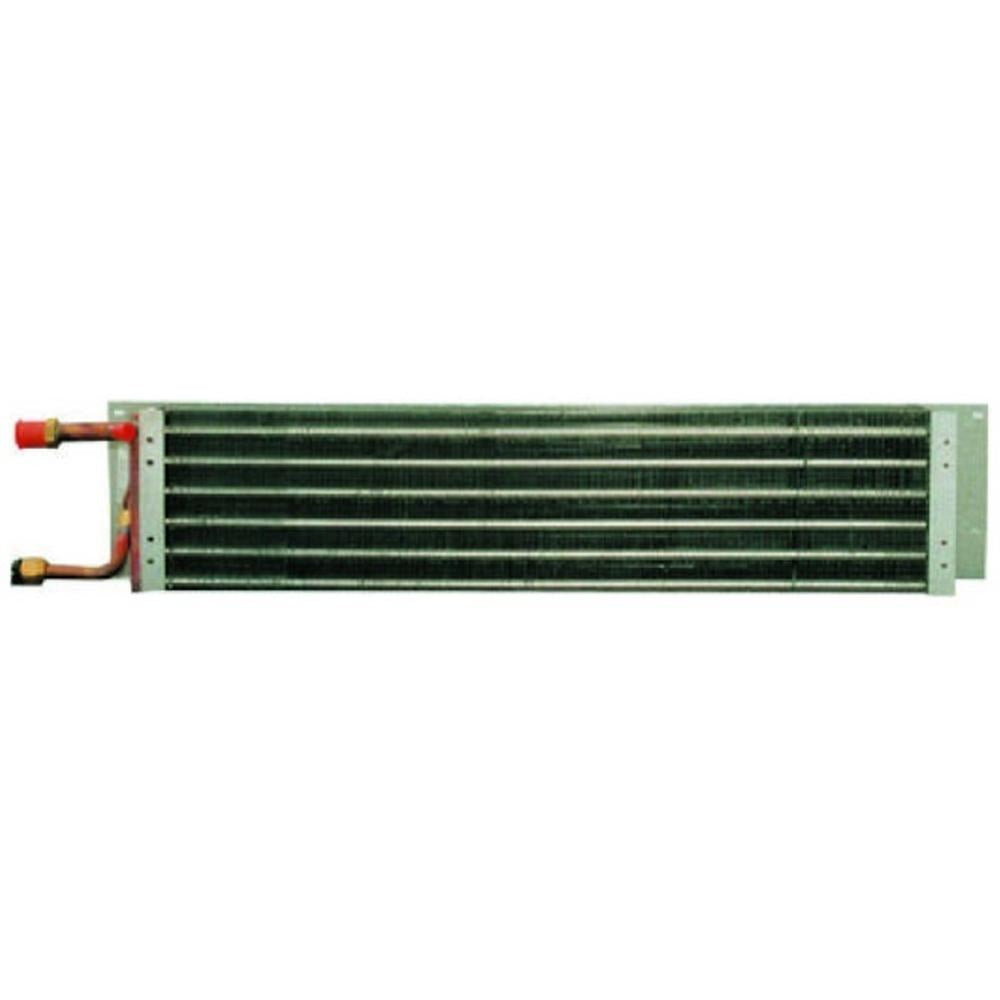 Evaporator Fits International 886 986 1086 1486 1586 3388 1440 1460 Hydro 186