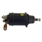 114569A3 Solenoid; Starter Fits Case-IH: H84,385,395,484,485,495,584,585,595,