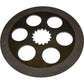 Brake Disc Fits International Fits Case IH 674 684 584 595 784 695 484 685 895