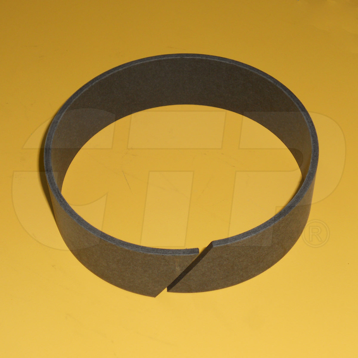 1195434 Wear Ring Fits Caterpillar Models