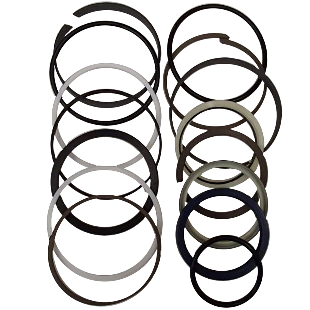 11998810 Boom Lift Cylinder Seal Kit Fits Volvo L50C L50D L70B L70C L70D