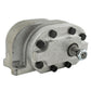 120114C91 Hydraulic Pump Fits Case- IH 766 786 886 986 1086 1486 1566 1568 3088