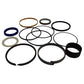 Hydraulic Cylinder Seal Kit Fits Case 122535A1