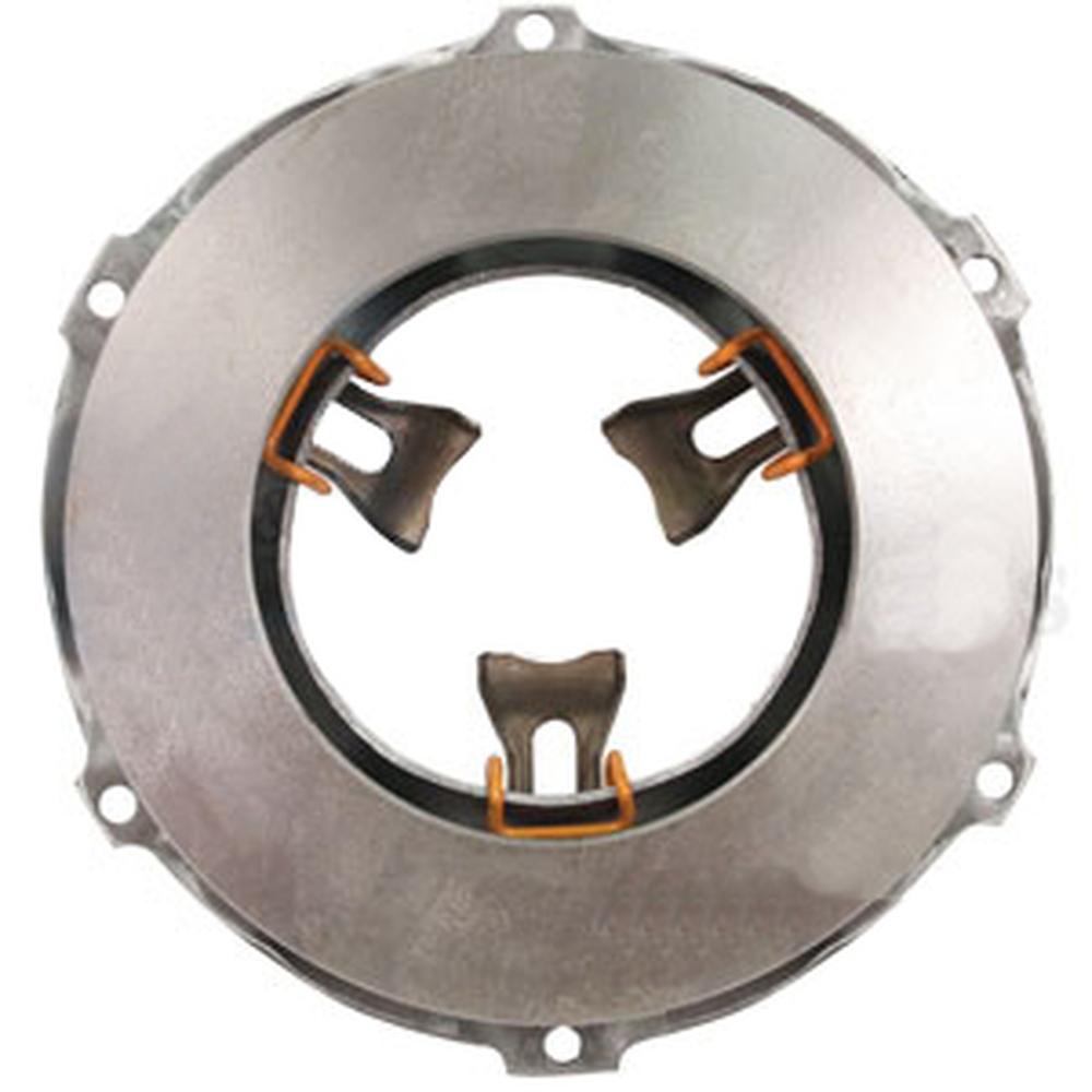 1251692C91 9" Pressure Plate Fits IH/Fits FARMALL A B C 100 130 140 200 230 240