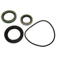 1277488C2 Kit; Clutch Shaft Seal Fits : 385 395 484 485 495