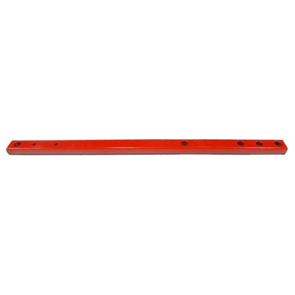 1286969C3 Drawbar for 7130 7140 7150 7230 7250 8930 8940 8950 Fits Case IH Tract