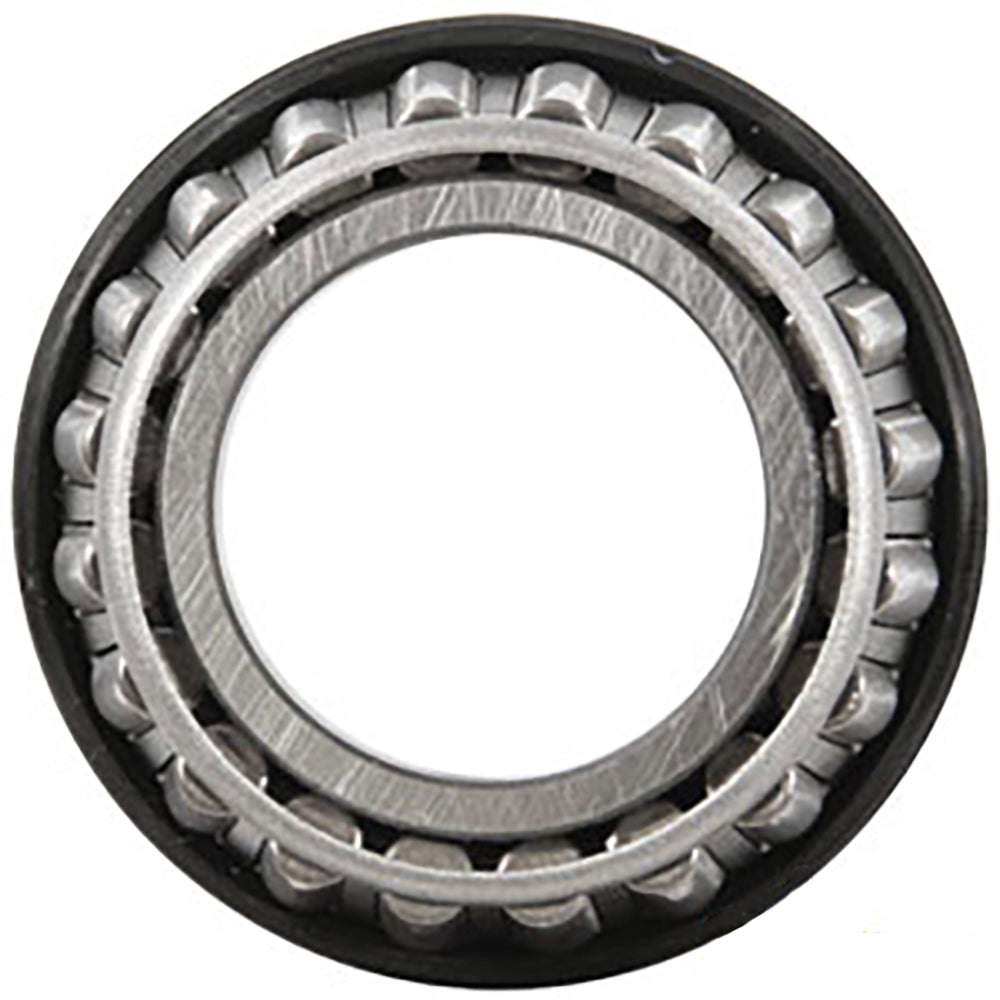 13600LATIM Tapered Roller Bearing Cone 0.14" Radius 1.5" Bore 0.78" Wide