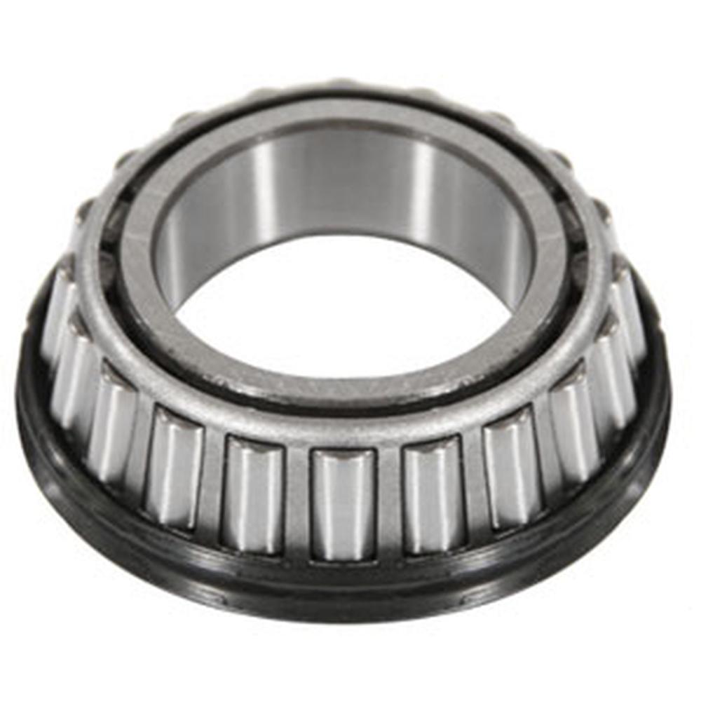 13600LATIM Tapered Roller Bearing Cone 0.14" Radius 1.5" Bore 0.78" Wide