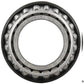 13600LATIM Tapered Roller Bearing Cone 0.14" Radius 1.5" Bore 0.78" Wide