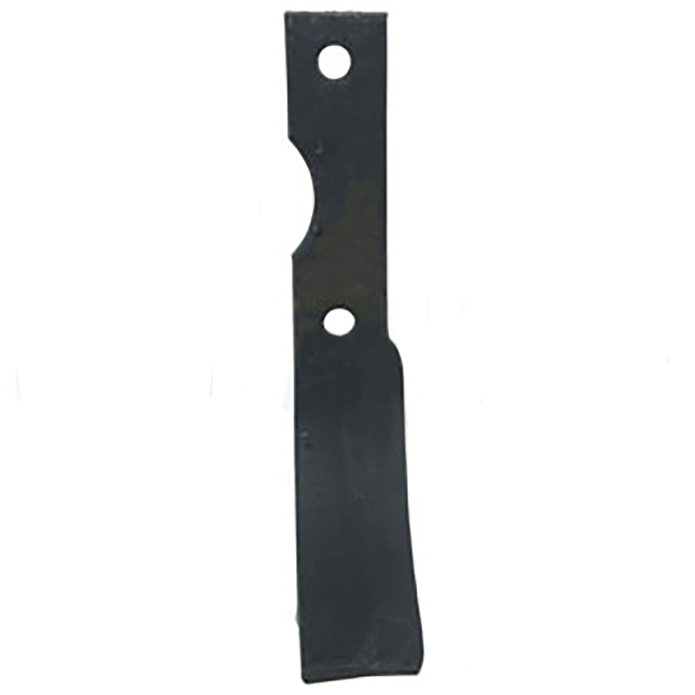 1400078 LH Left Hand C Shape Blade Fits Ford/New Holland Tiller 105A BC BL