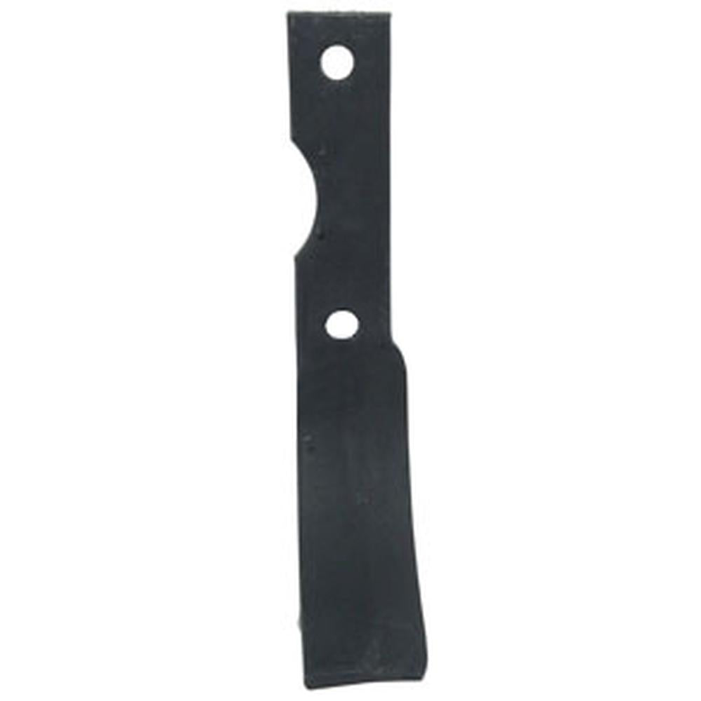 1400078 LH Left Hand C Shape Blade Fits Ford/New Holland Tiller 105A BC BL