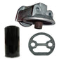 Oil Filter Adapter Kit Fits Massey Ferguson MF35 MF40 MF50 MF65 MF135 MF150