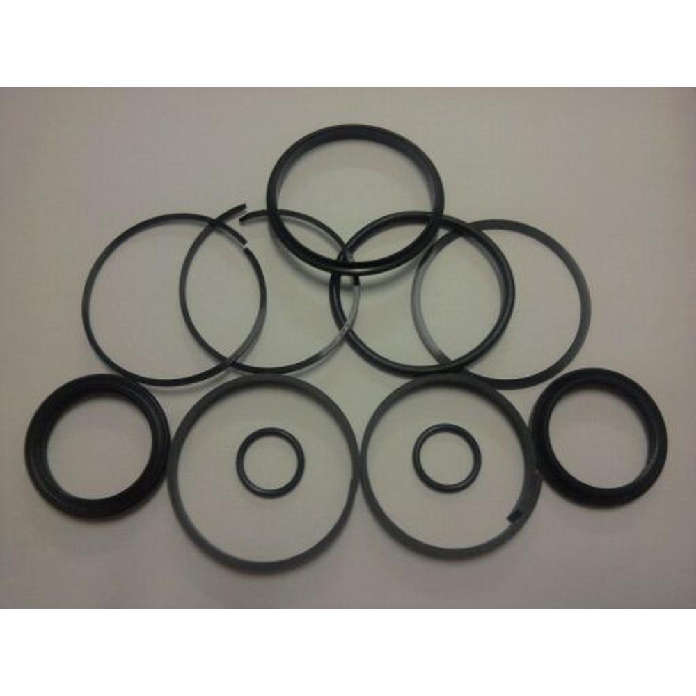 147770 Var Cyl Seal Kit Fits Prentice RT Forklift 120 150 180B 315 410D 442 734