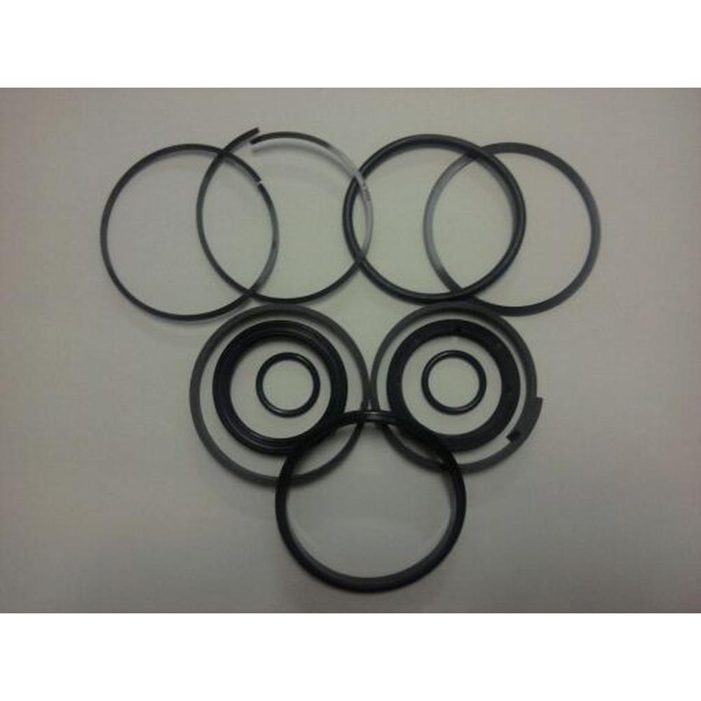 147770 Var Cyl Seal Kit Fits Prentice RT Forklift 120 150 180B 315 410D 442 734