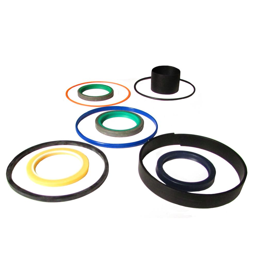 1543289C2 Seal Kit Fits Case 590, 590SL, 590SL Series 2, 590SM