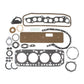 1726008D New Diesel Engine Overhaul Gasket Set w/ Seals Fits Ford NH 800 900 400