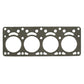 1750336M1 Head Gasket Fits Massey Ferguson Tractor Z120 Z129 TE20 TO20 TO30