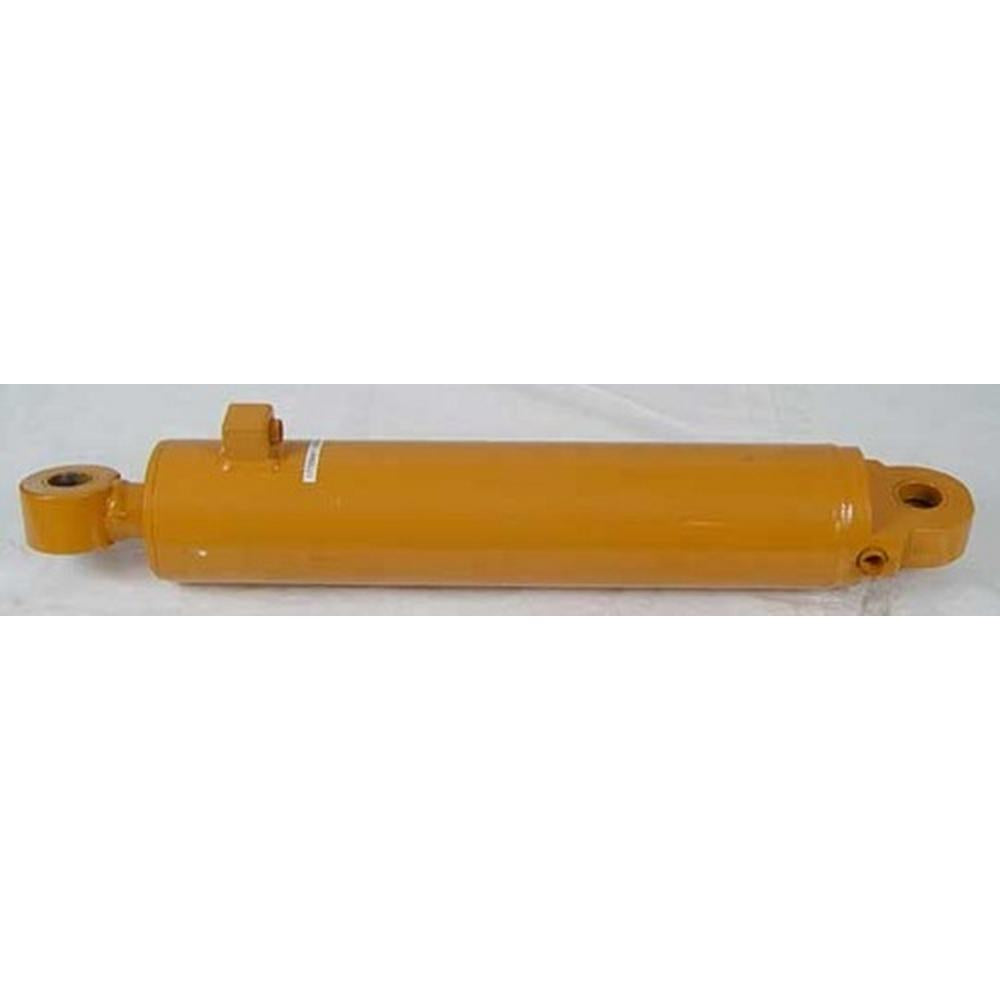 177256A1 & 177257A1 Stabilizer Cylinder Fits Case Backhoe RH LH 590 590SL 590SM