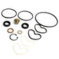 1810839M92 Seal Kit Power Steering Pump Fits Massey Ferguson 362 365 375 383