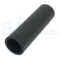 Radiator Hose Upper Fits Massey Ferguson MF231 MF240 MF250 MF253 MF20D MF30E MF4