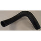 MFS4865-STR Lower Radiator Hose Fits Massey Ferguson 50 65 50A