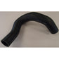 MFS4865-STR Lower Radiator Hose Fits Massey Ferguson 50 65 50A