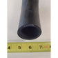 MFS4865-STR Lower Radiator Hose Fits Massey Ferguson 50 65 50A