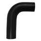 Upper Radiator hose Fits Massey Ferguson Tractor 3165 165 175 194734M1