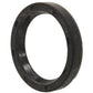 Input Shaft Seal Fits Massey Ferguson 195503M1