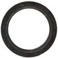 Input Shaft Seal Fits Massey Ferguson 195503M1