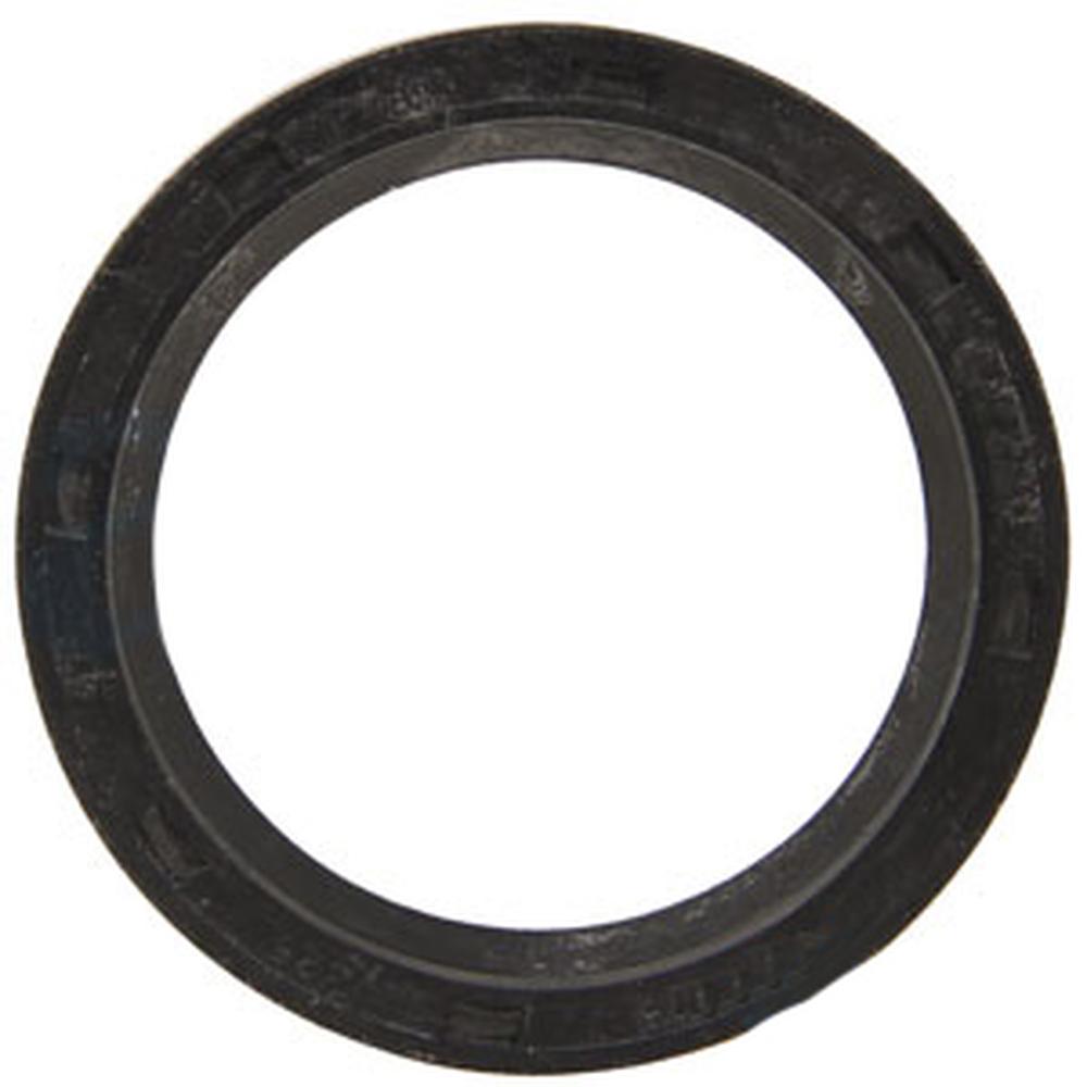 Input Shaft Seal Fits Massey Ferguson 195503M1