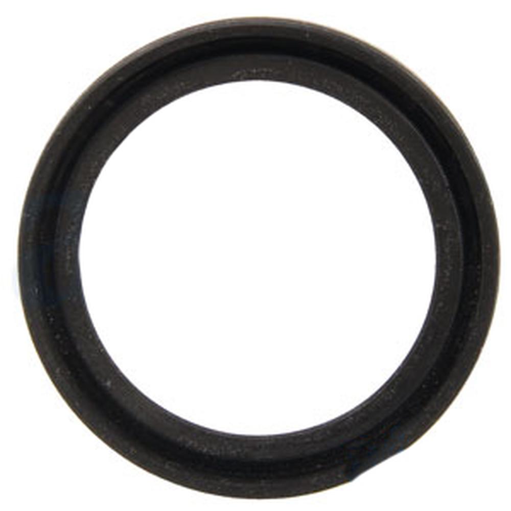 Input Shaft Seal Fits Massey Ferguson 195503M1