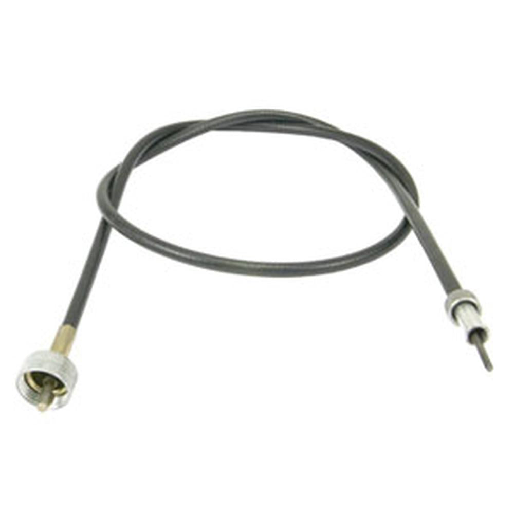 1962381C1 Tachometer Cable Fits Case IH Compact Tractor 275