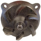 199352A1 A155180 A157145 A152153 Water Pump Fits Case 4690 4490 3294 2594 2290