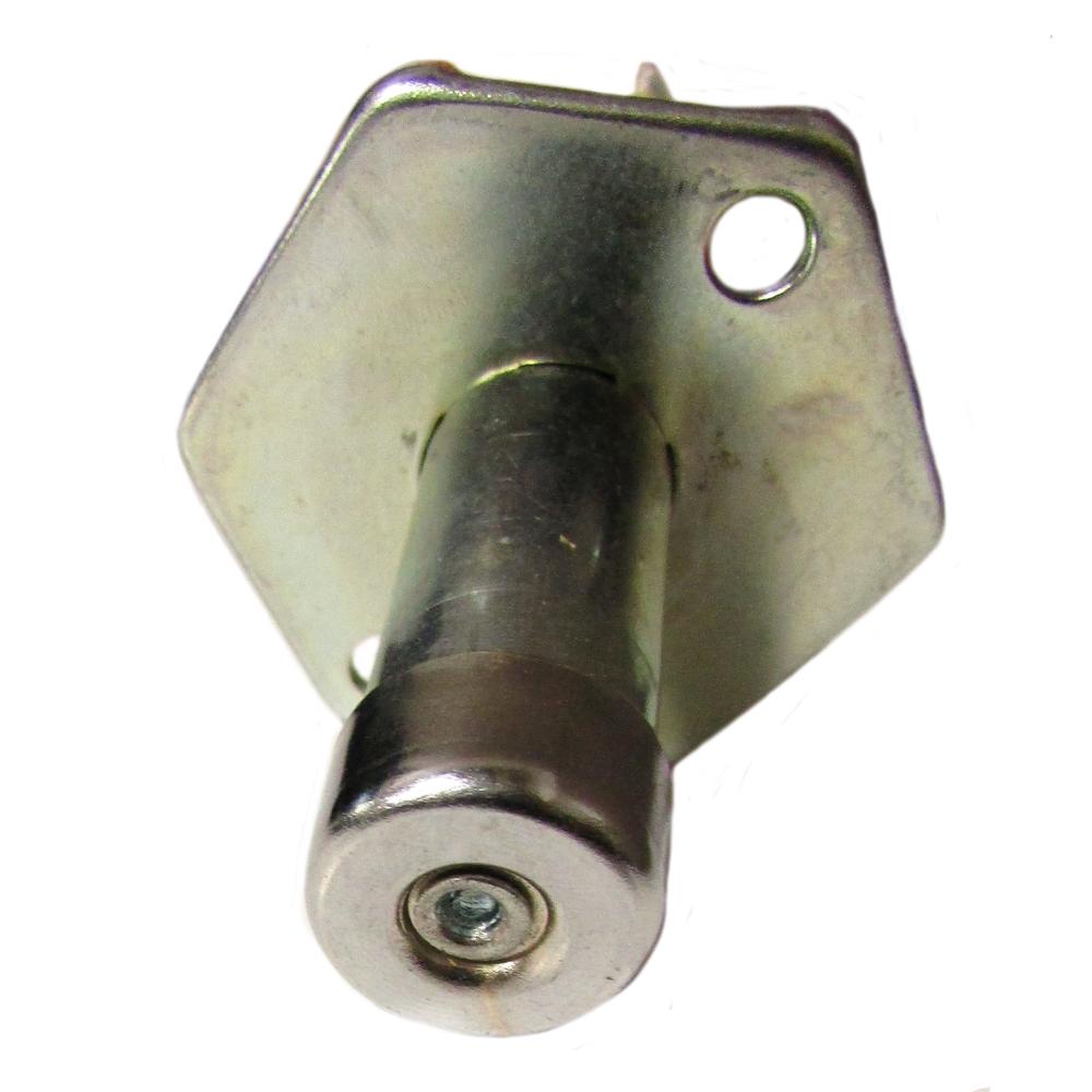 Push Button Starter Switch Fits FARMALL H HV M MD MDV MV Super M 356913R91 AFT