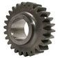 1997822C1 PTO Idler Pinion Gear Fits Case-IH Tractor Models 7210 7220