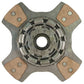 1997844C1 New Trans Clutch Disc Fits Case-IH Tractor Models 580 480B 480C +