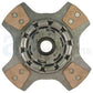 1997844C1 New Trans Clutch Disc Fits Case-IH Tractor Models 580 480B 480C +