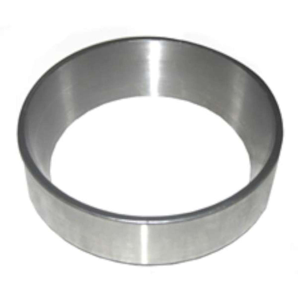 1J2860 - CUP-BEARING 3748347 5P8098 5P9504 5E0519 FOR !!!FREE SHIPPING!