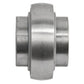 205TTH 2.0472" Spherical Round Bore Universal Ball Bearing